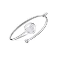 LOTUS JEWELS JEWELRY Mod. LS2169-2/2