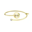 LOTUS JEWELS JEWELRY Mod. LS2169-2/9