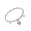 LOTUS JEWELS JEWELRY Mod. LS2170-2/3