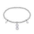 LOTUS JEWELS JEWELRY Mod. LS2170-2/6