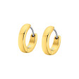 LOTUS JEWELS JEWELRY Mod. LS2226-4/1