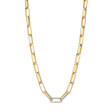 LOTUS JEWELS JEWELRY Mod. LS2230-1/2