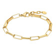 LOTUS JEWELS JEWELRY Mod. LS2230-2/2