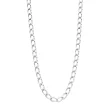 LOTUS JEWELS JEWELRY Mod. LS2232-1/1