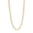LOTUS JEWELS JEWELRY Mod. LS2232-1/2
