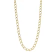 LOTUS JEWELS JEWELRY Mod. LS2232-1/2