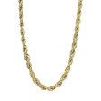 LOTUS JEWELS JEWELRY Mod. LS2233-1/2