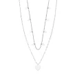 LOTUS JEWELS JEWELRY Mod. LS2236-1/2
