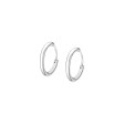 LOTUS JEWELS JEWELRY Mod. LS2241-4/1