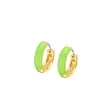 LOTUS JEWELS JEWELRY Mod. LS2331-4/9