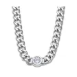 LOTUS JEWELS JEWELRY Mod. LS2333-1/1