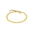 LOTUS JEWELS JEWELRY Mod. LS2337-2/2