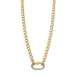 LOTUS JEWELS JEWELRY Mod. LS2338-1/2