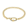 LOTUS JEWELS JEWELRY Mod. LS2338-2/2