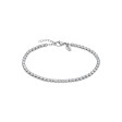LOTUS JEWELS JEWELRY Mod. LS2341-2/1