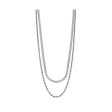 LOTUS JEWELS JEWELRY Mod. LS2343-1/1