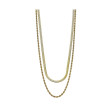 LOTUS JEWELS JEWELRY Mod. LS2343-1/2