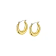 LOTUS JEWELS JEWELRY Mod. LS2346-4/2