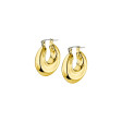 LOTUS JEWELS JEWELRY Mod. LS2347-4/2