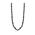 LOTUS JEWELS JEWELRY Mod. LS2373-1/2
