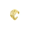 LOTUS JEWELS JEWELRY Mod. LS2442-3/216