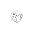 LOTUS JEWELS JEWELRY Mod. LS2443-3/116