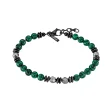 LOTUS JEWELS JEWELRY Mod. LS2452-2/1