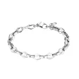 LOTUS JEWELS JEWELRY Mod. LS2551-2/1