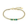 LOTUS JEWELS JEWELRY Mod. LS2561-2/3