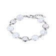 LOTUS JEWELS JEWELRY Mod. LS2563-2/1