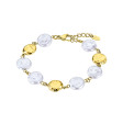LOTUS JEWELS JEWELRY Mod. LS2563-2/2