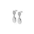 LOTUS JEWELS JEWELRY Mod. LS2567-4/1