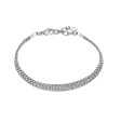 LOTUS JEWELS JEWELRY Mod. LS2568-2/1