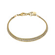 LOTUS JEWELS JEWELRY Mod. LS2568-2/2