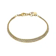 LOTUS JEWELS JEWELRY Mod. LS2568-2/2