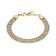 LOTUS JEWELS JEWELRY Mod. LS2569-2/2
