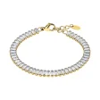 LOTUS JEWELS JEWELRY Mod. LS2570-2/2