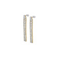 LOTUS JEWELS JEWELRY Mod. LS2570-4/2