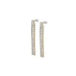 LOTUS JEWELS JEWELRY Mod. LS2570-4/2