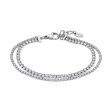 LOTUS JEWELS JEWELRY Mod. LS2574-2/1
