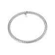 LOTUS JEWELS JEWELRY Mod. LS2583-2/1