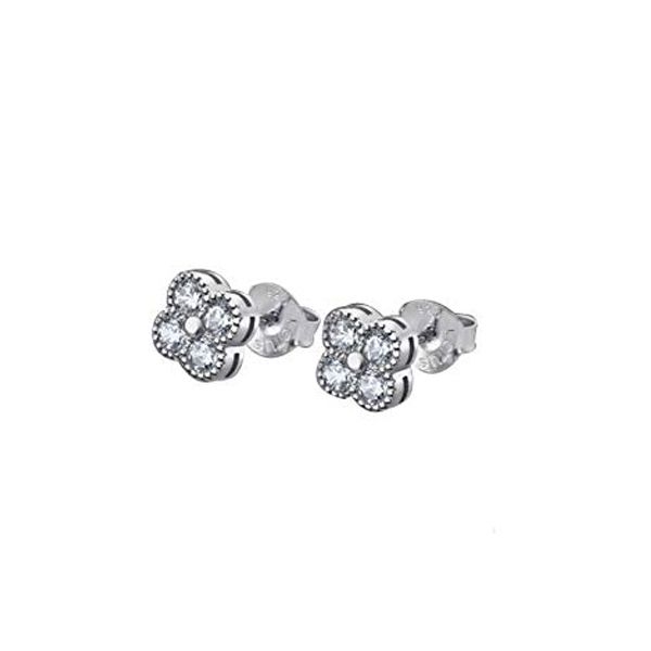 GUESS JEWELS JEWELRY Mod. CS2003S2