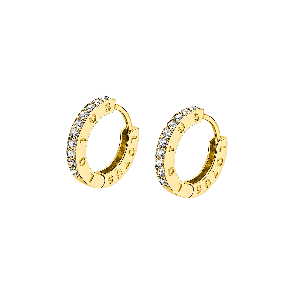 LOZZA MOD. VL4124 47BLKY