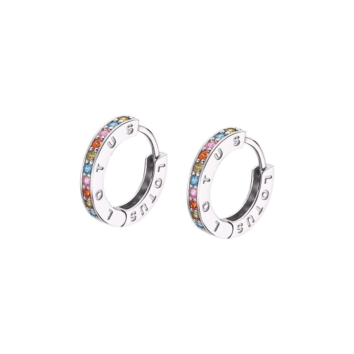 SWAROVSKI Mod. 5517117