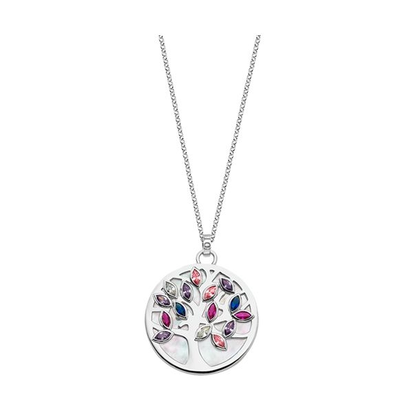 POLICE JEWELS JEWELRY Mod. PEAGN0035702