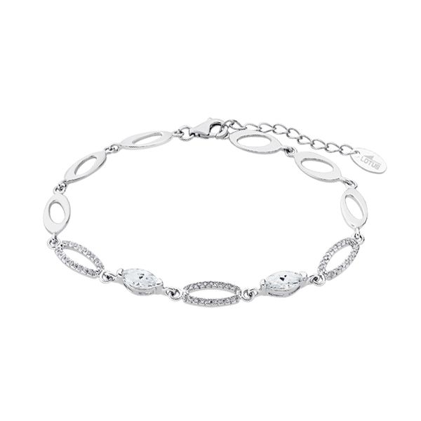 MARCIANO BY GUESS MOD. GM50004 52092