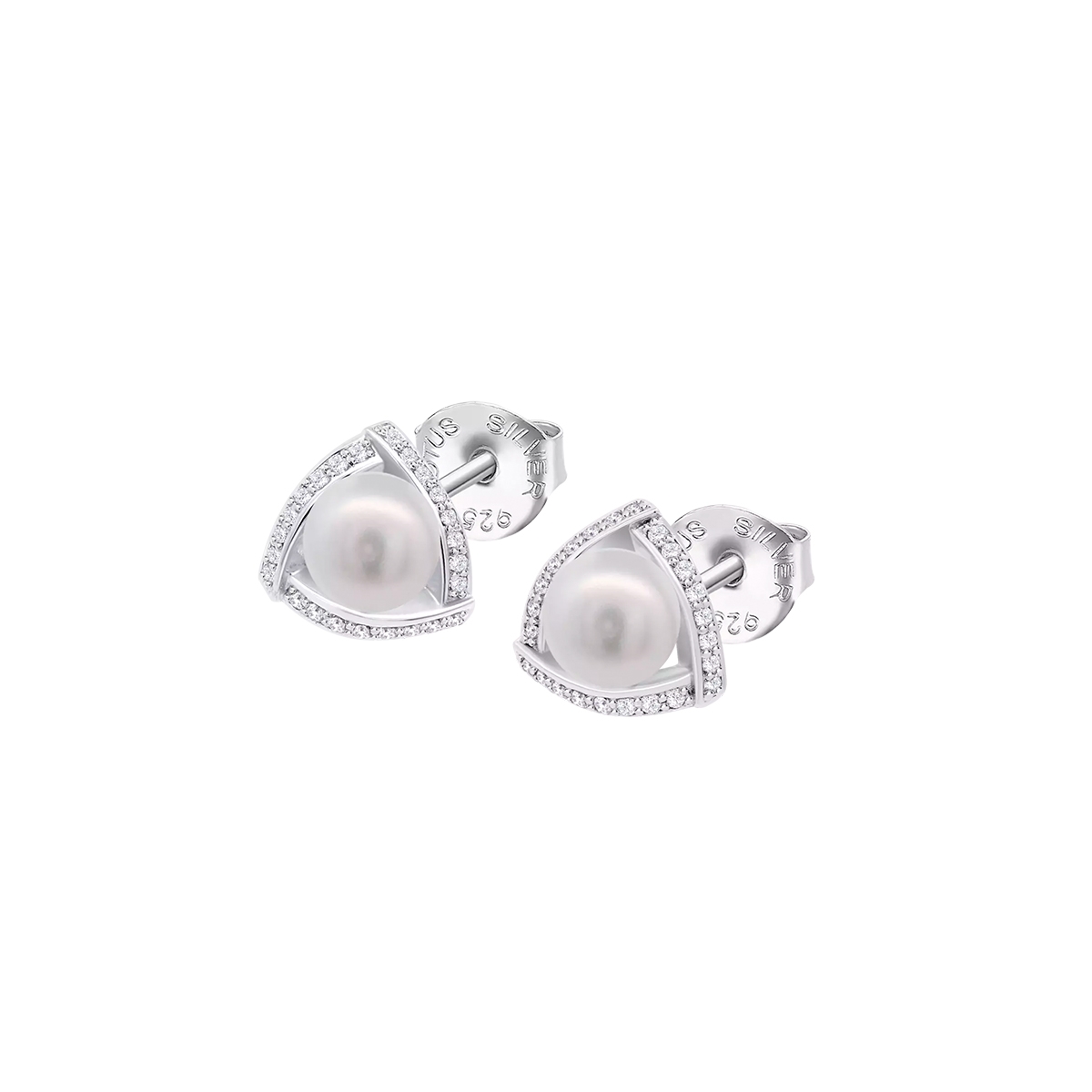 JIMMY CHOO MOD. JC 3019B