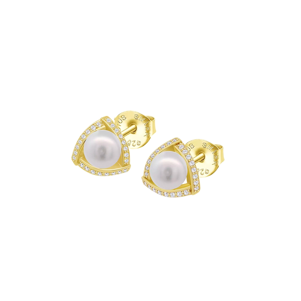 STELLA MCCARTNEY MOD. SC40071U