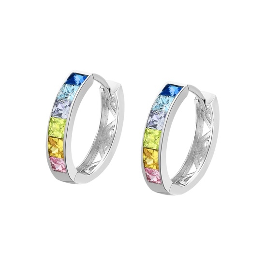 JUST CAVALLI JEWELS JEWELRY Mod. JCNL01583400