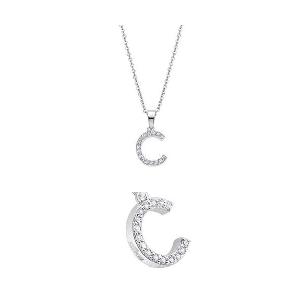 POLICE JEWELS JEWELRY Mod. PEAGN0077903